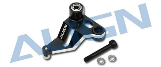 Picture of HN7086A Metal Tail Rotor Control Arm Set