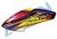Picture of HC8002 800E Painted Canopy
