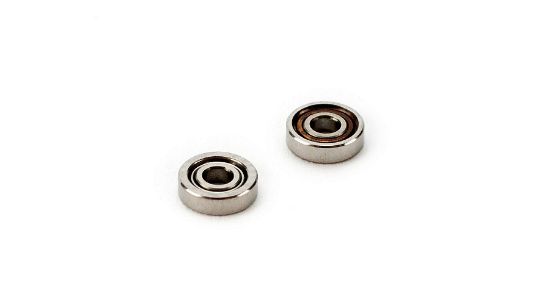 Picture of E-Flite Blade BLH3727 1.5x4x1.12 Bearing (2): 130x