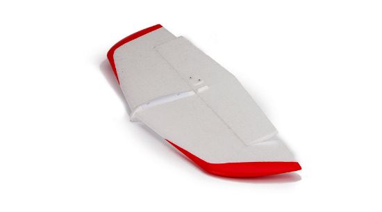 Picture of ParkZone PKZ5812 Horizontal Tail with Access: Icon A5
