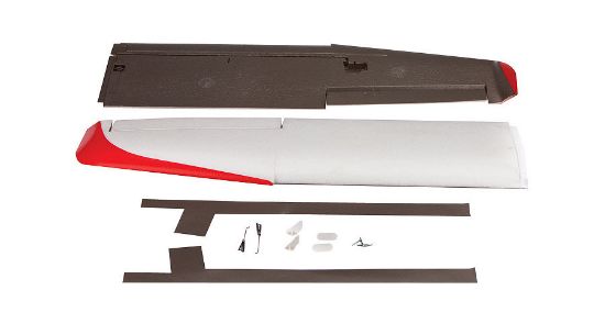 Picture of ParkZone PKZ5820 Wing Set: Icon A5