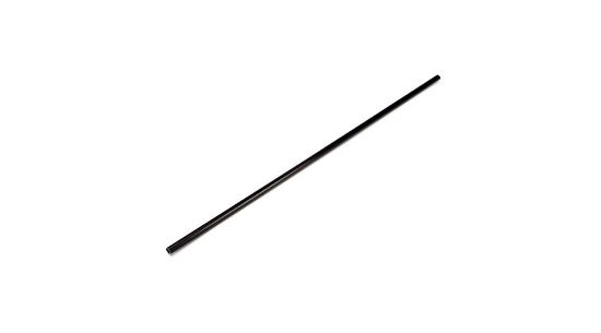 Picture of ParkZone PKZ5821 Wing Tube: Icon A5