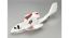 Picture of ParkZone PKZ5867 Painted Bare Fuselage: Icon A5