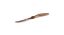 Picture of ParkZone PKZ5502 WWI Prop 10 x 8
