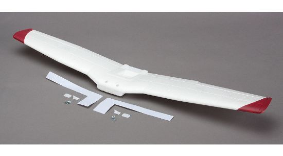 Picture of ParkZone PKZ6120 Painted Wing: Archer