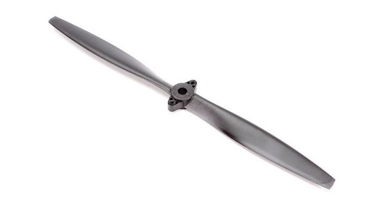 Picture of E-flite EFLP12040E Propeller 12 x 4E: VisionAire
