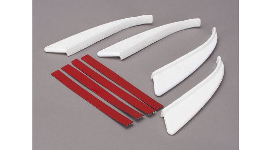 Picture of ParkZone PKZ6537 SFG Set: VisionAire