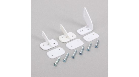 Picture of ParkZone PKZ7121 Control Horn Set: Habu 2