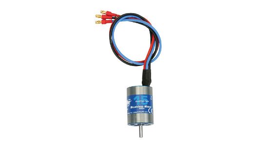 Picture of E-flite EFLM3215DF BL15 Ducted Fan Motor, 3200Kv