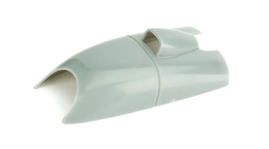 Picture of ParkZone PKZU2105 Battery Hatch: Ultra-Micro Spitfire