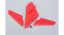 Picture of E-flite EFLU1660 Tail Set w/ Accessories: UMX MiG 15 BNF