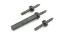 Picture of E-flite EFLU1647 Gun Set: UMX MiG 15 BNF