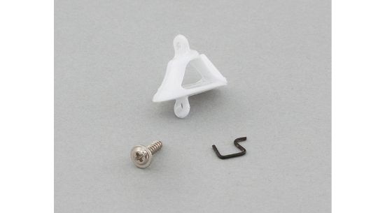 Picture of E-flite EFLU1255 Launch/Release Replacement Parts: Ultra Micro A
