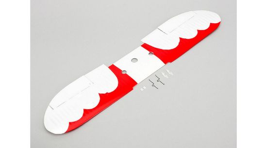 Picture of E-flite EFLU4559 Wing: UMX Gee Bee R2