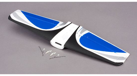 Picture of E-flite EFLU4959 Wing: UMX Sbach 3D