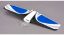 Picture of E-flite EFLU4959 Wing: UMX Sbach 3D