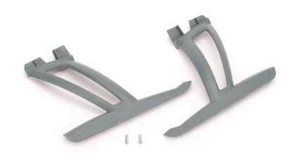 Picture of BLADE BLH7815 Landing Gear Set w/ Hardware: 350 QX