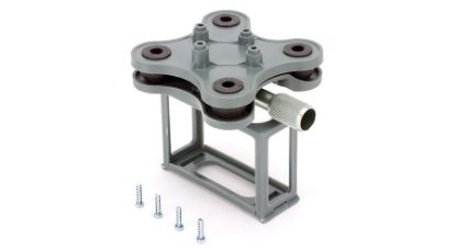 Picture of BLADE BLH7816 Camera Mount, GP HERO 3: 350 QX