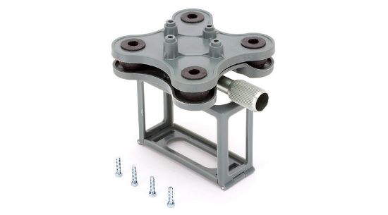 Picture of BLADE BLH7816 Camera Mount, GP HERO 3: 350 QX