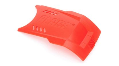 Picture of BLADE BLH7814 Battery Cover: 350 QX