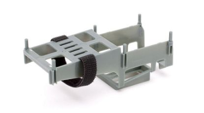 Picture of BLADE BLH7812 Battery Frame: 350 QX