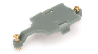 Picture of BLADE BLH7813 Compass Cover w/ Hardware: 350 QX