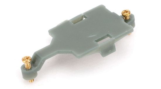 Picture of BLADE BLH7813 Compass Cover w/ Hardware: 350 QX
