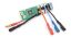 Picture of BLADE BLH7803 10-Amp Brushless ESC: 350 QX