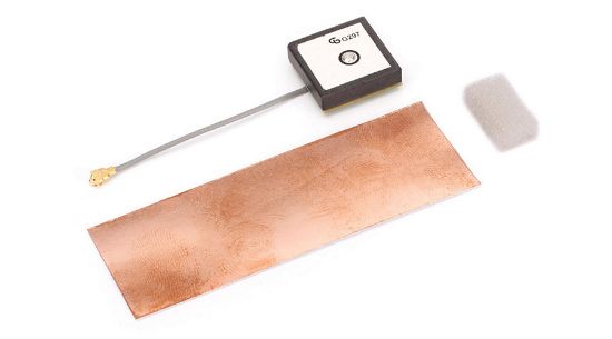 Picture of BLADE BLH7806 GPS Antenna: 350 QX