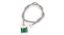 Picture of BLADE BLH7804 Compass Board: 350 QX
