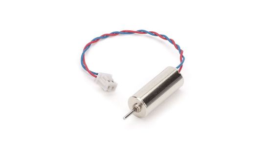 Picture of E-flite BLADE BLH7604 Motor Counter-Clockwise Rotation Nano QX
