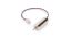 Picture of E-flite BLADE BLH7604 Motor Counter-Clockwise Rotation Nano QX