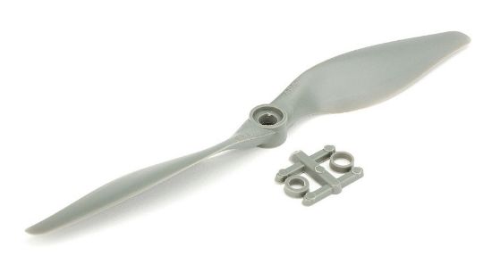 Picture of APC LP07060SF 7 X 6E Slow Fly Prop