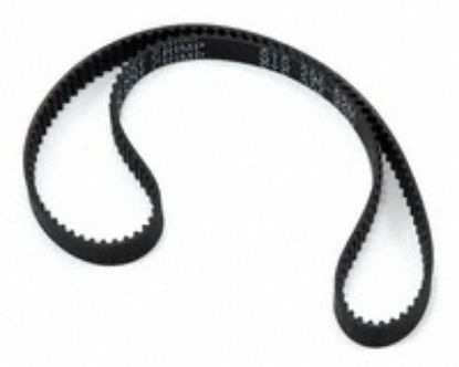 Picture of CM98-292A 2x292mm Drive Belt