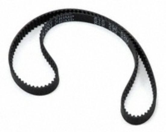 Picture of CM98-292A 2x292mm Drive Belt
