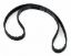 Picture of CM98-292A 2x292mm Drive Belt