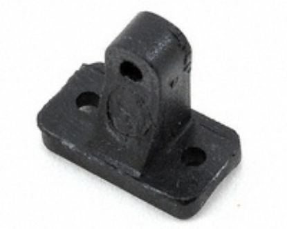 Picture of CM10-2001A Tail Arm Holder