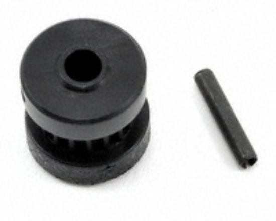 Picture of CM10-0007 Tail Pulley (17T)