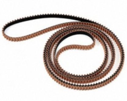 Picture of CM98-1062 2x1062mm Tail Belt