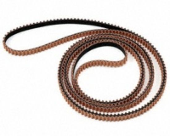 Picture of CM98-1062 2x1062mm Tail Belt