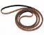 Picture of CM98-1062 2x1062mm Tail Belt