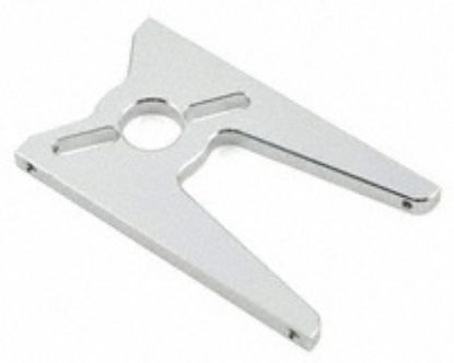 Picture of CM10-0020 Metal Motor Mount