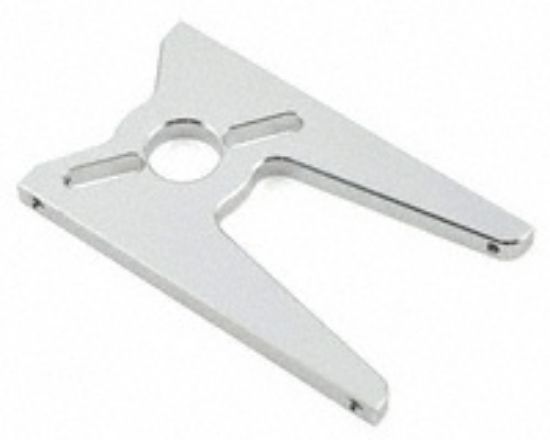 Picture of CM10-0020 Metal Motor Mount