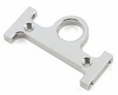 Picture of CM10-0016 Belt Tensioner Mount