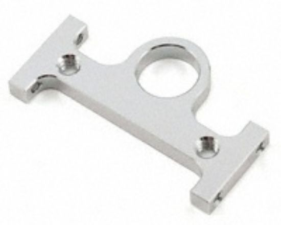 Picture of CM10-0016 Belt Tensioner Mount