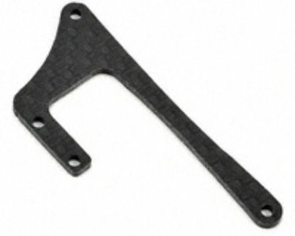 Picture of CM10-1016 Special Washer