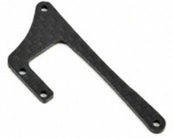 Picture of CM10-1016 Special Washer