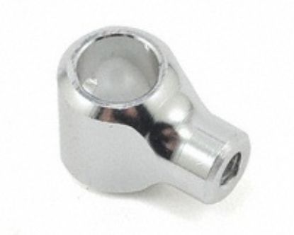 Picture of CM10-0004 Swash Driver