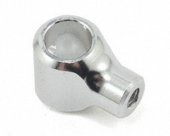 Picture of CM10-0004 Swash Driver