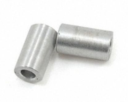 Picture of CM10-5015 2x4x7mm Spacer (2)